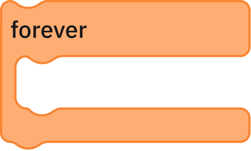 Forever