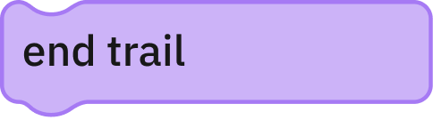End Trail