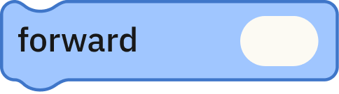 Forward Block