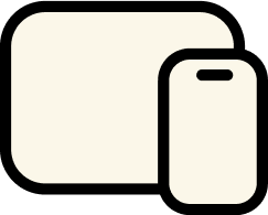 Devices