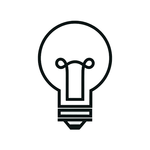Idea